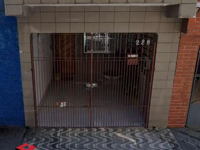 Casa venda em Vila Marlene, São Bernardo do Campo