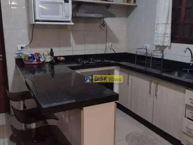 Casa venda em Região Imediata de São Paulo, Região Metropolitana de São Paulo