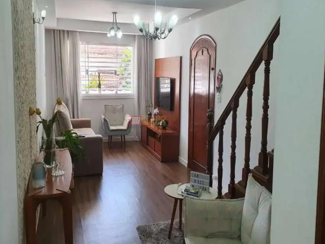 Casa venda em Vila Marlene, São Bernardo do Campo