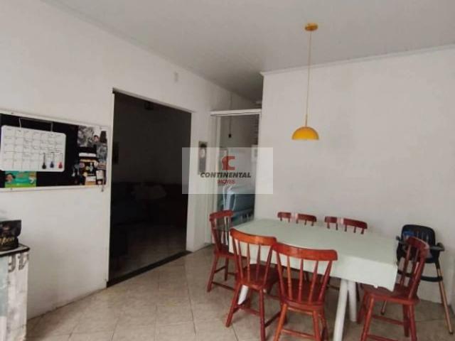 Casa venda em Vila Marlene, São Bernardo do Campo