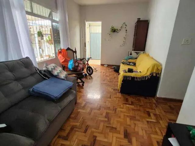 Casa venda em Vila Marlene, São Bernardo do Campo