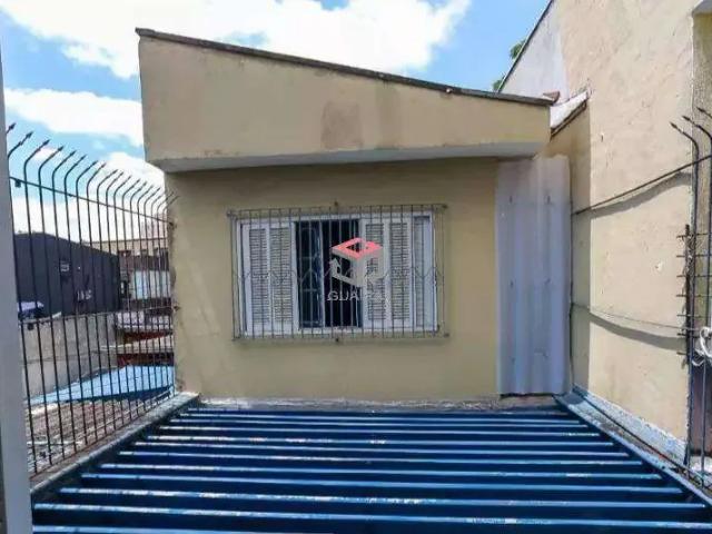 Casa venda em Vila Marlene, São Bernardo do Campo