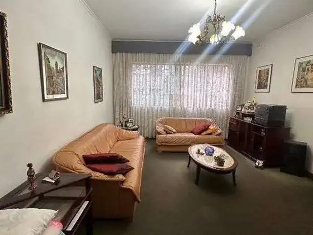 Casa venda em Vila Marlene, São Bernardo do Campo
