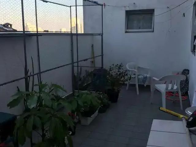 Casa venda em Vila Marlene, São Bernardo do Campo