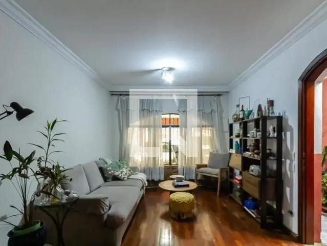 Casa venda em Vila Euclides, São Bernardo do Campo