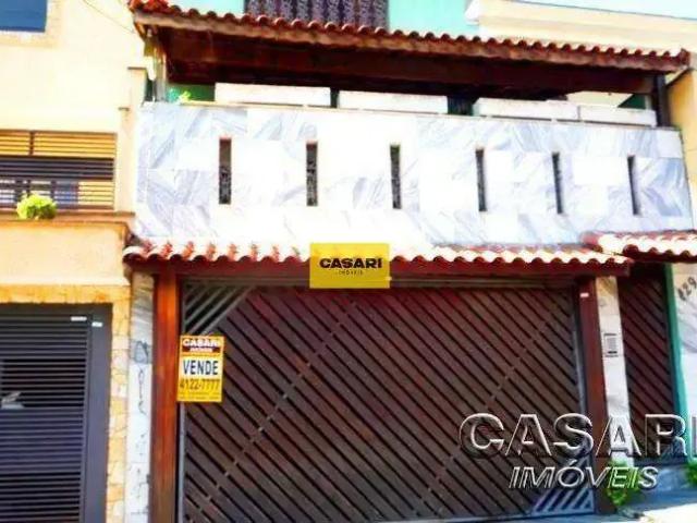 Casa venda em Região Imediata de São Paulo, Região Metropolitana de São Paulo