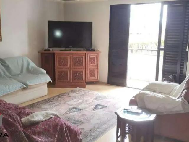 Casa venda em Vila Marlene, São Bernardo do Campo