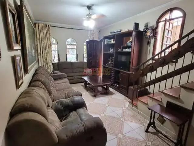 Casa venda em Região Imediata de São Paulo, Região Metropolitana de São Paulo