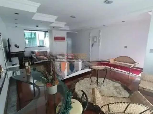 Casa venda em São Bernardo do Campo