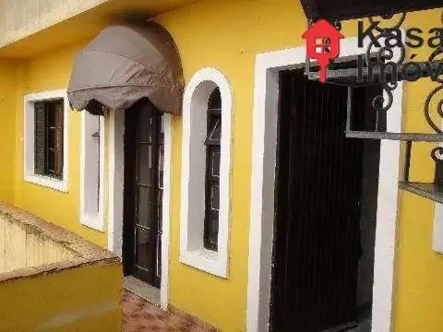 Casa venda em Região Imediata de São Paulo, Região Metropolitana de São Paulo