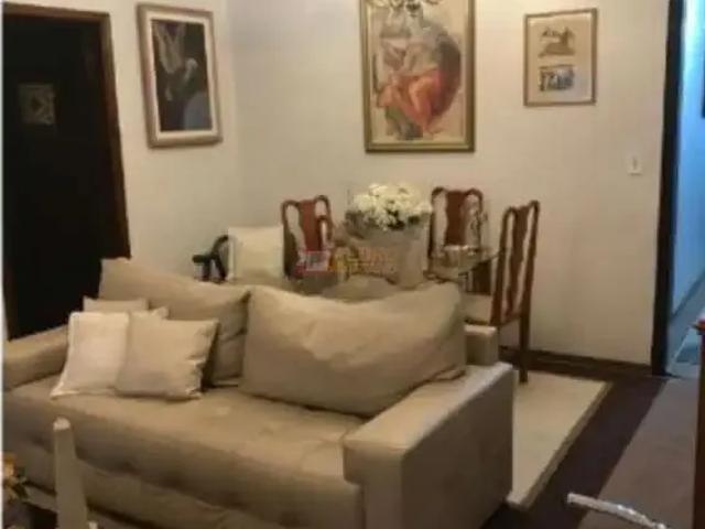 Casa venda em Vila Marlene, São Bernardo do Campo