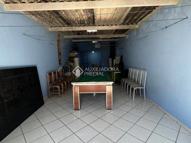Casa venda em Vila Marlene, São Bernardo do Campo