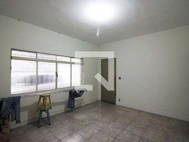 Casa venda em Jardim Santo Ignácio, São Bernardo do Campo