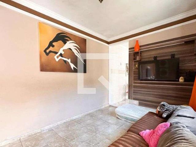 Casa venda em Jardim Santo Ignácio, São Bernardo do Campo