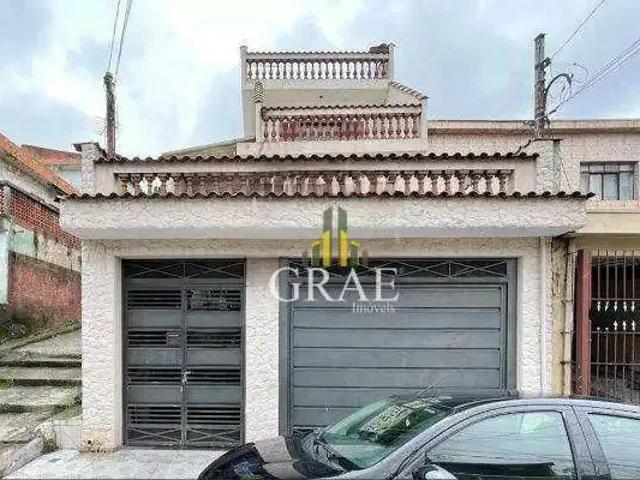 Casa venda em Região Imediata de São Paulo, Região Metropolitana de São Paulo