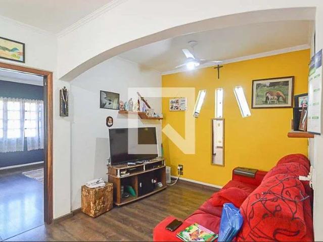 Casa venda em Jardim Santo Ignácio, São Bernardo do Campo