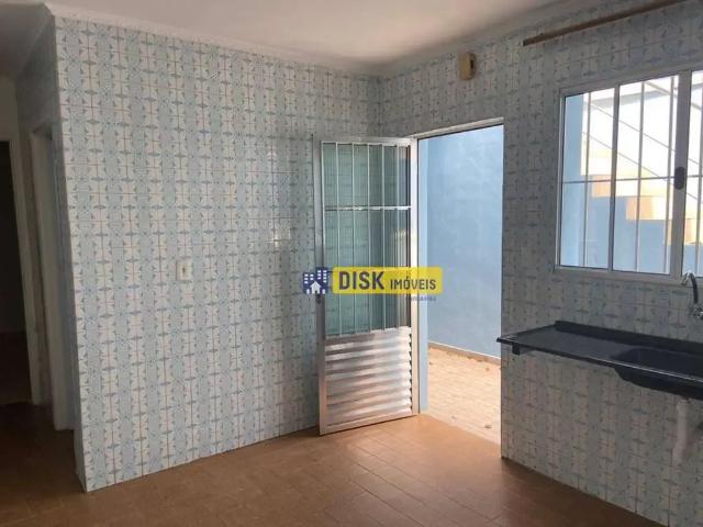 Casa venda em Região Imediata de São Paulo, Região Metropolitana de São Paulo