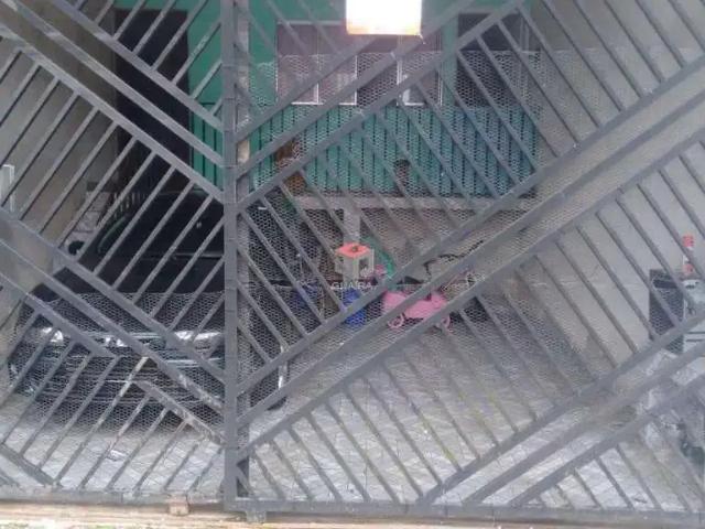 Casa venda em Parque São Bernardo, São Bernardo do Campo