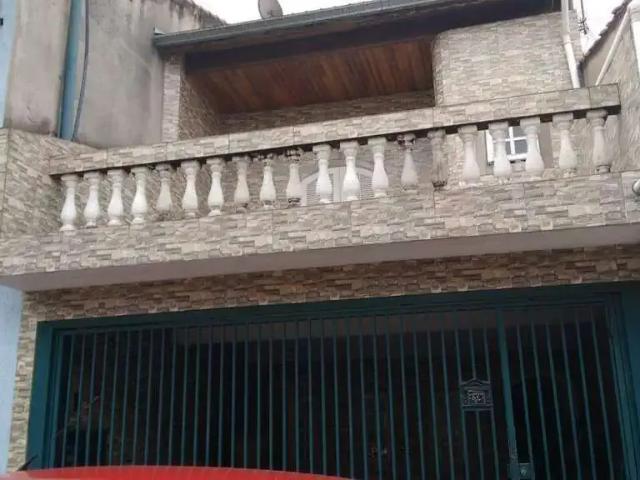 Casa venda em Região Imediata de São Paulo, Região Metropolitana de São Paulo