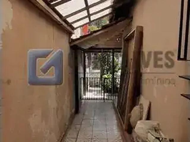 Casa venda em Vila Holanda Cavalcanti, São Bernardo do Campo