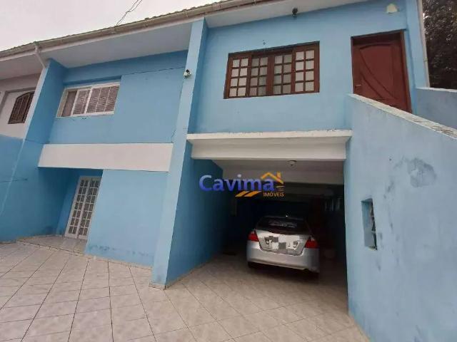 Casa venda em Região Imediata de São Paulo, Região Metropolitana de São Paulo