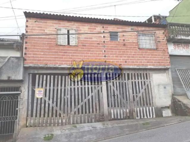 Casa venda em Região Imediata de São Paulo, Região Metropolitana de São Paulo