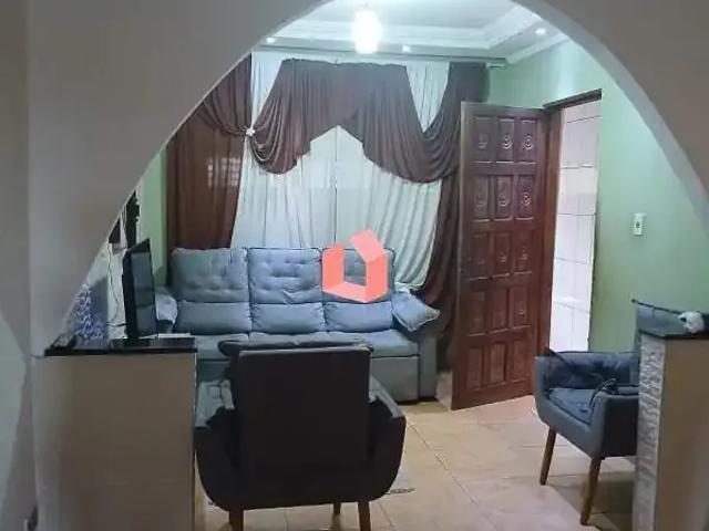 Casa venda em Região Imediata de São Paulo, Região Metropolitana de São Paulo
