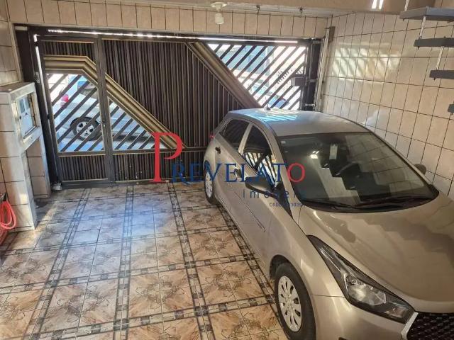 Casa venda em Região Imediata de São Paulo, Região Metropolitana de São Paulo
