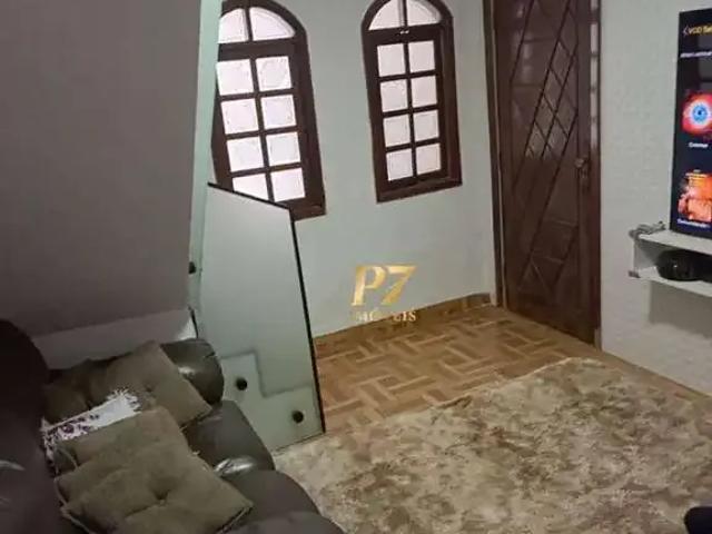 Casa venda em Região Imediata de São Paulo, Região Metropolitana de São Paulo
