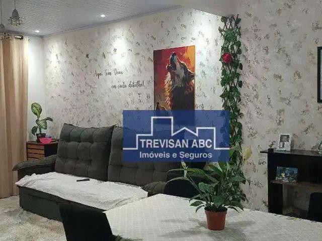 Casa venda em Região Imediata de São Paulo, Região Metropolitana de São Paulo