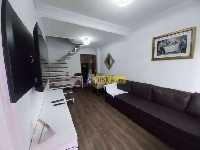 Casa venda em Jardim Valdíbia, São Bernardo do Campo