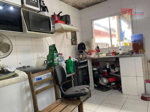 Casa venda em Região Imediata de São Paulo, Região Metropolitana de São Paulo