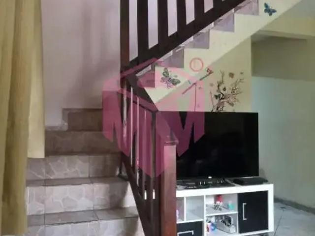 Casa venda em Região Imediata de São Paulo, Região Metropolitana de São Paulo