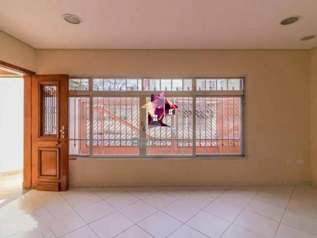 Casa venda em Jardim Orlandina, São Bernardo do Campo