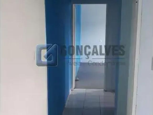 Casa venda em Vila Campestre, São Bernardo do Campo