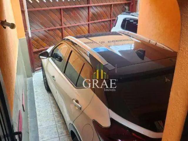Casa venda em Região Imediata de São Paulo, Região Metropolitana de São Paulo