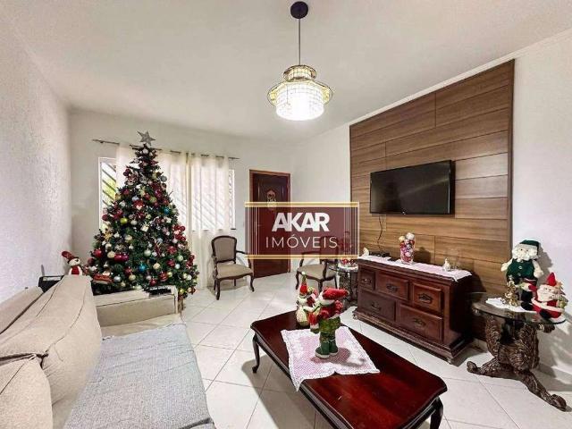 Casa venda em Vila Vivaldi, São Bernardo do Campo