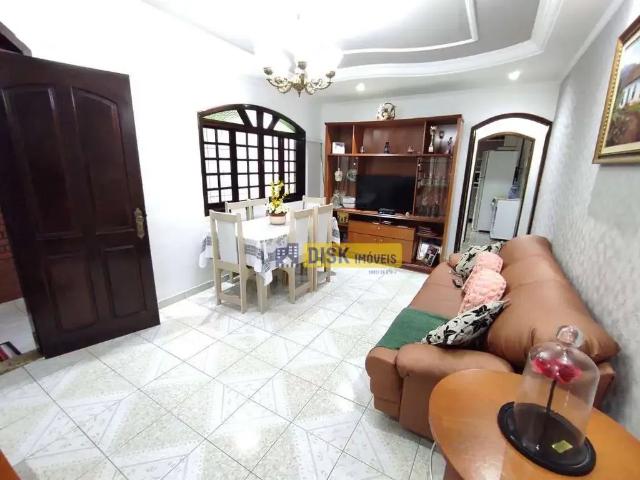 Casa venda em Região Imediata de São Paulo, Região Metropolitana de São Paulo