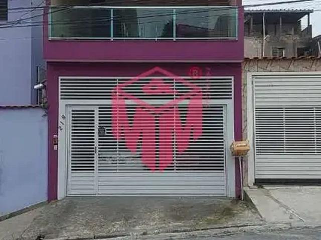 Casa venda em Região Imediata de São Paulo, Região Metropolitana de São Paulo