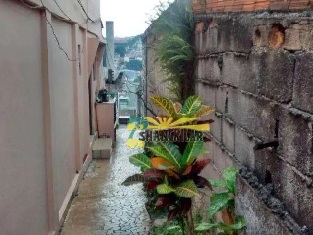 Casa venda em Região Imediata de São Paulo, Região Metropolitana de São Paulo