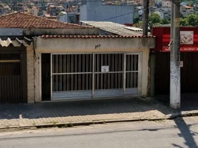 Casa venda em Região Imediata de São Paulo, Região Metropolitana de São Paulo