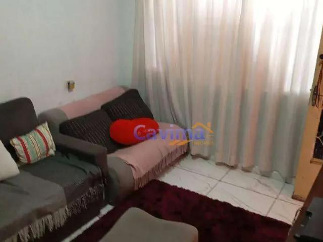 Casa venda em São Bernardo do Campo
