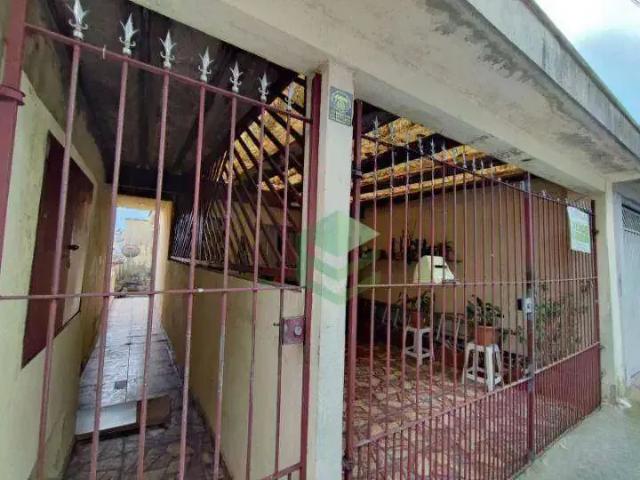 Casa venda em Região Imediata de São Paulo, Região Metropolitana de São Paulo
