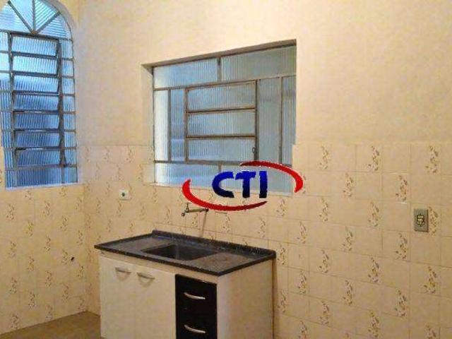 Casa venda em São Bernardo do Campo
