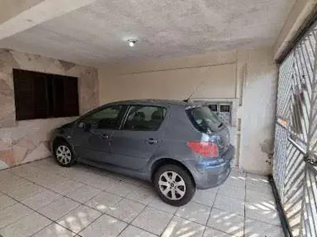 Casa venda em São Bernardo do Campo