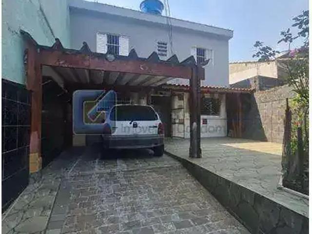 Casa venda em Região Imediata de São Paulo, Região Metropolitana de São Paulo