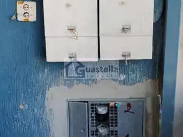 Casa venda em Jardim Belas Artes, São Bernardo do Campo