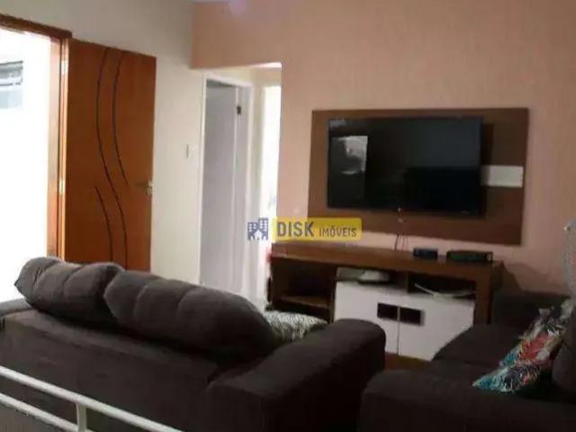 Casa venda em Região Imediata de São Paulo, Região Metropolitana de São Paulo