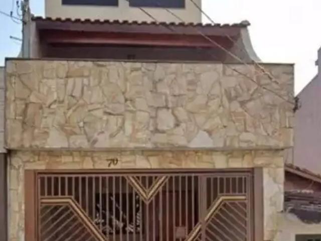 Casa venda em Região Imediata de São Paulo, Região Metropolitana de São Paulo