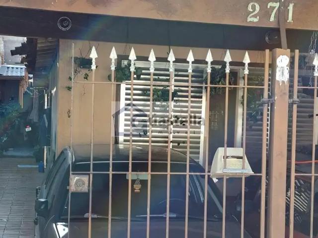 Casa venda em Região Imediata de São Paulo, Região Metropolitana de São Paulo